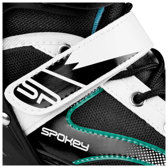 Spokey Tony Πατίνια rollers No.29-33 Spokey Tony Πατίνια rollers No.29-33